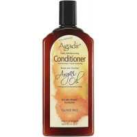 Daily moisturizing Conditioner de Agadir  366 ML