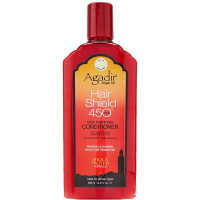 Hair Shield 450° Deep fortifying conditioner