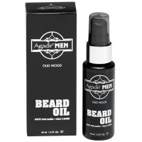 Beard oil de Agadir  44 ML
