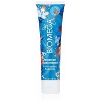 Biomega Moisture Revitalisant