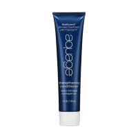 Seaextend Strengthening Conditioner