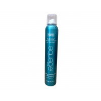 Seaextend Volumizing Fix Hairspray de Aquage Soin des cheveux 227 G