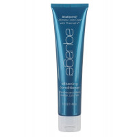 Seaextend Silkening Conditioner