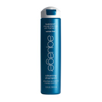 Seaextend Silkening Shampoo