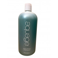 Smoothing Shampoo