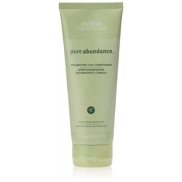 Pure Abundance - Aveda Balsam 200 Ml