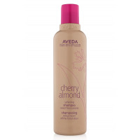 Cherry Almond de Aveda Shampoing 250 ML