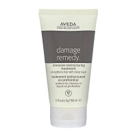 Damage Remedy traitement restructurant en profondeur