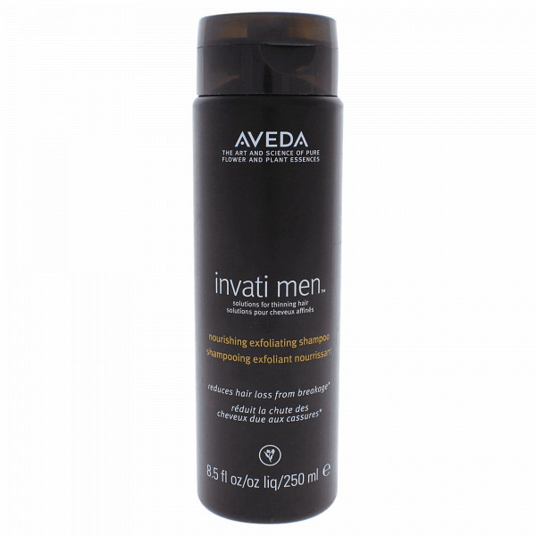 Invati Men - Aveda Szampon 250 Ml