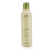 Shampure Lotion pour le corps