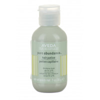 Pure Abundance Potion capillaire