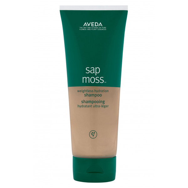 Aveda - Sap Moss 200ml Shampoo