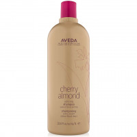 Cherry Almond de Aveda Shampoing 1000 ML
