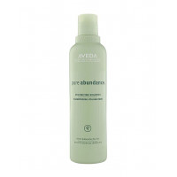 Pure Abundance Shampoing volumateur