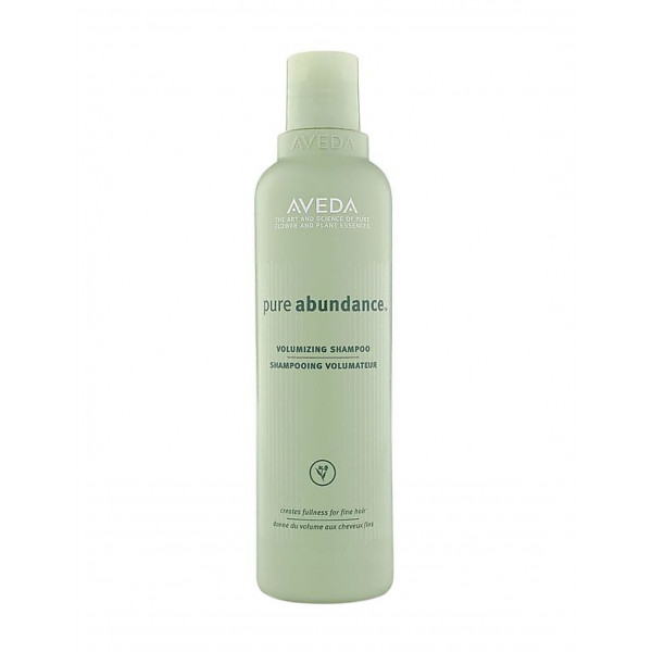 Aveda - Pure Abundance : Shampoo 8.5 Oz / 250 Ml