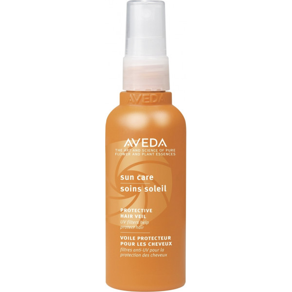 Aveda - Soins Soleil Voile Protecteur Pour Les Cheveux : Sun Protection 3.4 Oz / 100 Ml