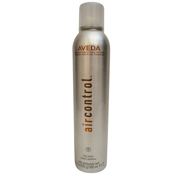 Aircontrol Laque Capillaire - Aveda Hårstyling Produkter 300 Ml