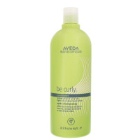 Be Curly de Aveda Après-Shampoing 1000 ML