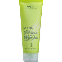 Be curly après-shampooing de Aveda  200 ML