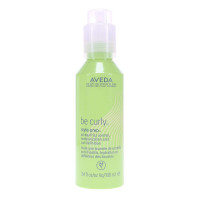 Be curly style-prep de Aveda Soin des cheveux 100 ML
