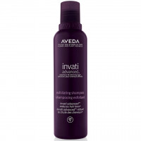 Invati advanced Shampooing exfoliant