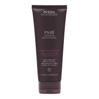 Invati Advanced après-shampooing épaississant de Aveda  200 ML