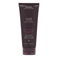 Invati advanced après-shampooing épaississant