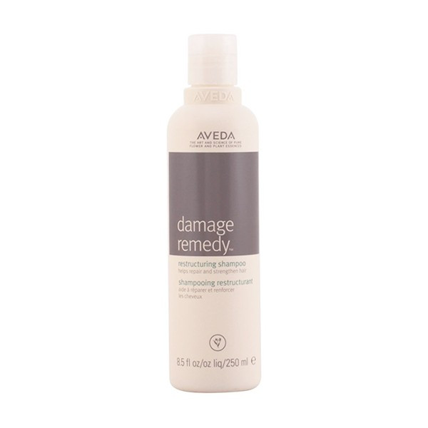 Aveda - Damage Remedy 250ml Shampoo