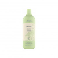 Be Curly de Aveda Shampoing 1000 ML