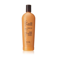 Keratin phyto-protein revitalisant renforçant