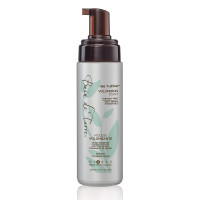 Rise 'n shine mousse volumisante