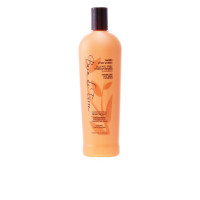 Keratin phyto-protein shampooing renforçant