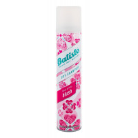 Dry shampoo Blush de Batiste Shampoing 200 ML
