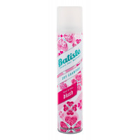 Dry shampoo Blush