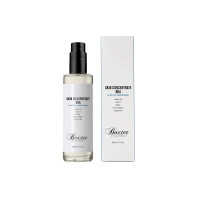 Skin Concentrate BHA