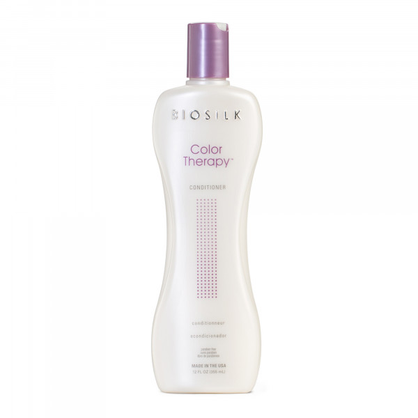 Biosilk - Color Therapy 355ml Condizionatore