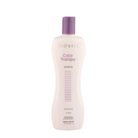 Color Therapy shampoo
