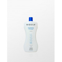 Hydrating Therapy Shampoo