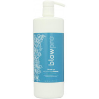 Blow Up Daily Volumizing Shampoo