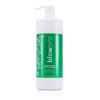 Hydra Quench Daily Hydrating Conditioner