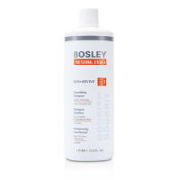 Bos revive shampooing nourrissant