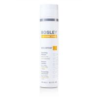 Bos defense shampooing nourrissant