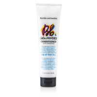 Bb. Color minded conditioner de Bumble And Bumble  150 ML