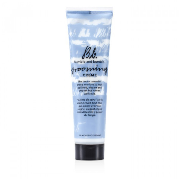 Bumble And Bumble - Bb. Gromming Creme 150ml Cura Dei Capelli