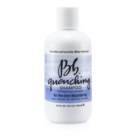 Bb. Quenching shampoo de Bumble And Bumble Shampoing 250 ML