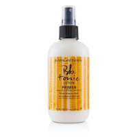 Bb. Tonic lotion primer