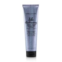 Bb. Thickening great body blow dry creme