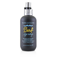 Surf spray