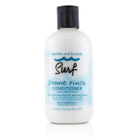 Surf creme rinse conditioner