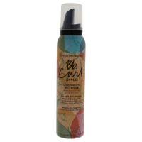 Bb. Curl style mousse coiffante